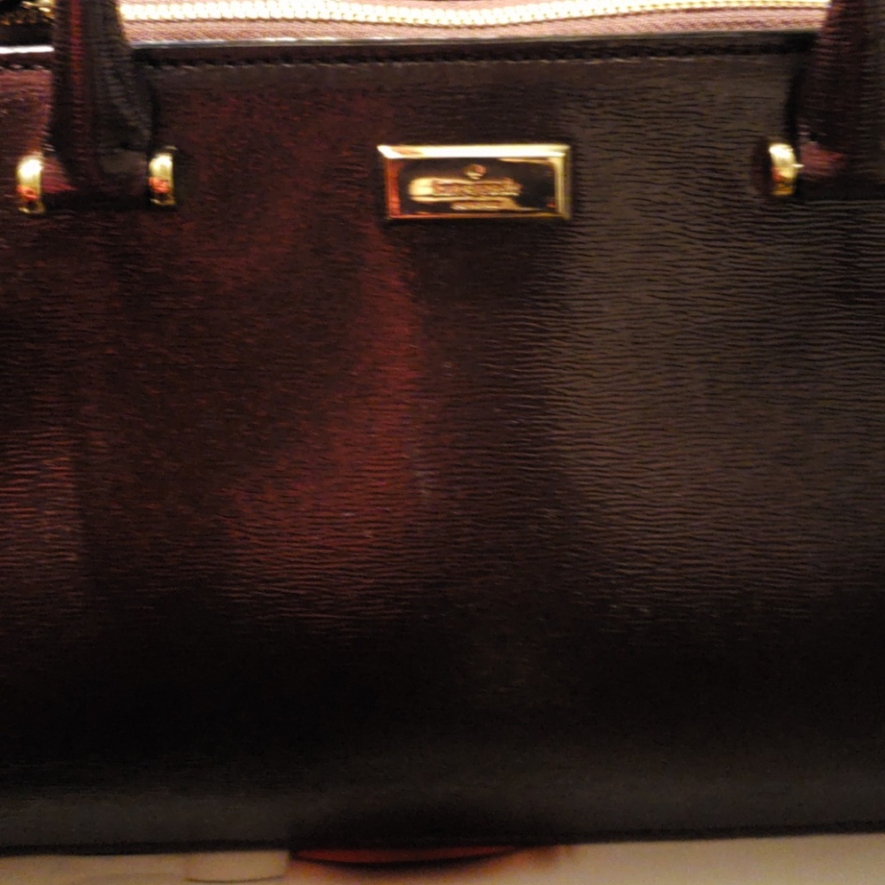 Kate Spade purse